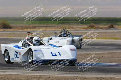 media/Sep-03-2022-CalClub SCCA (Sat) [[ccacd8aabc]]/Group 5/Cotton Corners/